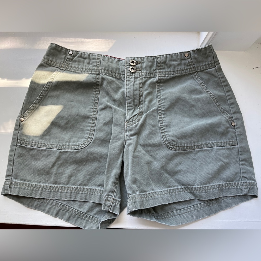 Vintage Tommy Hilfiger Shorts